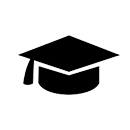 academic