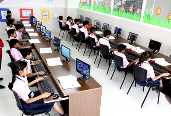 computer 